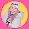 Jordan Price profil fotoğrafı