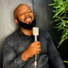 Uzochukwu Amaechi frankuz's profile picture