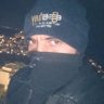 Profilbild von sedat ayçiçek