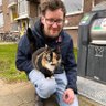 Jesse van Willigenburg 🇳🇱 (Skilltree) profil fotoğrafı