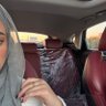 دَانــة.'s profile picture