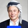 Profilbild von Satoshi Makan Soto