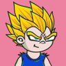 Profilbild von Dr. Mangekyo