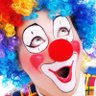 good clown's profile picture