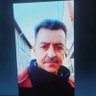 جمال التامر 的头像