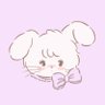 Profilbild von あゆみ