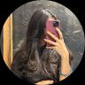 Divya Singh 03's profile picture