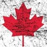 Canada Hates Trump profil fotoğrafı