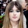 000 profil fotoğrafı
