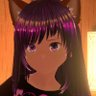 Profilbild von SatinFoxx ΘΔ💜🦊