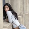 Kooki Xuan profil fotoğrafı