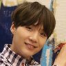 Profilbild von ✊🏻 shookyshooo 🐈⬛🐈