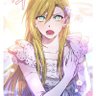 Фото профиля OTAKU SAN