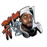 KofitheTrophy's profile picture