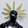chumpzilla's profile picture