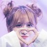 Profilbild von モちゃん