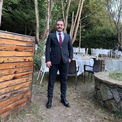 emrehanhao's profile picture