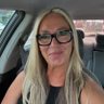 Tiana Voleen profil fotoğrafı