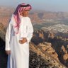 عبدالخالق الزهراني (ابو هيثم) profil fotoğrafı