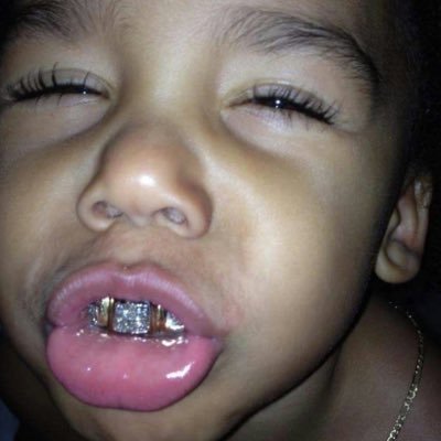 Kill_p4ris's profile picture