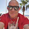 Profilbild von Jason Mansfield