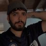 Matias Falcon's profile picture
