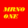 MRNO ONE profil fotoğrafı