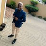 Фото профиля Sibusiso kaSikhakhane Sithole