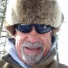 Profilbild von Jim