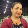 Фото профиля Gözde BülBülcü Aslaniçe