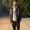 FATHI🇵🇸 profil fotoğrafı