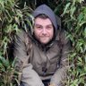 Just.out.of.Range's profile picture