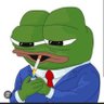 Profilbild von Nationalist News Network