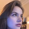 YağmurYüksel Fan Pakistan 🇵🇰's profile picture