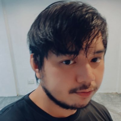 leonthethird's profile picture