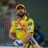 DHONIsm🦁💛's profile picture