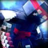 Profilbild von CheeseNuggetzz