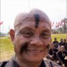 Ssukarman Ssukarmann's profile picture