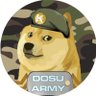 DOSU ARMY 的头像