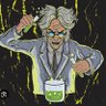 FakeScience 的头像