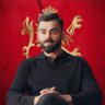 Amit Yadav profil fotoğrafı