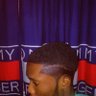 Razaq Yusuf's profile picture