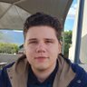 Jason Azevedo profil fotoğrafı