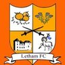 Letham JFC profil fotoğrafı