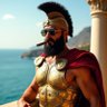 Leonidas 的头像