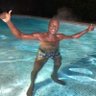 orhun's profile picture