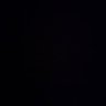 luz profil fotoğrafı