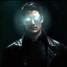 HG.EGLD ⚡️'s profile picture