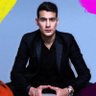 Mario Nawfal 🐧܁ᅠᅠᅠᅠ 的头像
