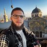 Abdussamed Dagül 的头像